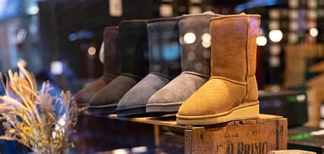 ugg online shop.